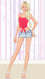 sevelina-ac82da2beb3c85419f506e561e9adf8dbe45ca4b