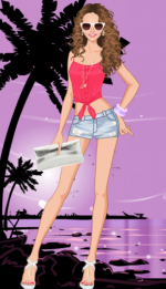 sevelina-acf9cde91542a1ae97c1ec596c0282c4dd9ced84