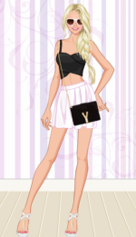 sevelina-aeba8997f01f615cc086acd464442c890b5386e9