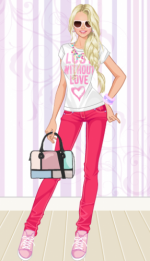 sevelina-b0be74bbe5a8ec538aad25f25e0c483b7d1ba9ac