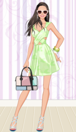 sevelina-b18e2fcaef9b7be290c59ec3a1795fcaaff1eb5b