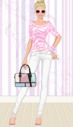 sevelina-b27a3e9870054badc78986dd9044a6e2fb1d4d51