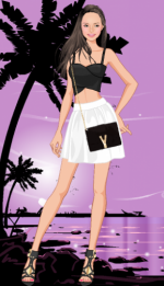 sevelina-b37bae6bd2694bb82850073c54d1c4e0c8d28def