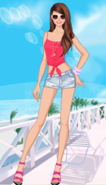 sevelina-b3ca64fc4495ad6e70584e336a55224e475d4d32