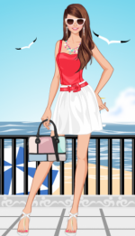 sevelina-b3edba1289aaf68586329dfefe831af011f0cbaf