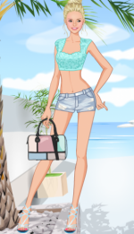 sevelina-b5a674b3192e6cc6e29494d1fd7ff9d836bff2da