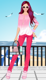 sevelina-b64163fe9bb00a1dcc7cca2797acbc137e7040bc