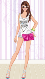 sevelina-b6cdbd138fa7b0473008b18066566913e4d16ea5