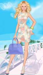 sevelina-b84f28b5bfa3fec934dc8e674c1bef063a5c2c42