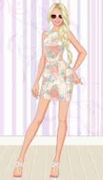 sevelina-b8e193f4bfdba8cff4550deebd54f8703541b1ce