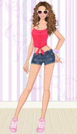 sevelina-b91d155c4df2ac8c32c95664cf9fb5636e1ac290