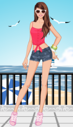 sevelina-bb0f1e51fc637f69a853c10b933abf43e2480718