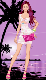 sevelina-bb5ccfcd95d668cc5faa5fcceda1be86e6908eac