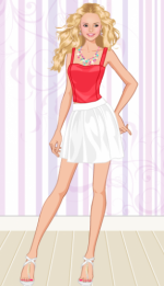 sevelina-bce3f3a9a6c39773648b60123324de38edb2d654