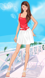 sevelina-bd29b7f2bc1a8f5cf1c0700bb15be3c990865cbb