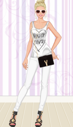 sevelina-bd592bab205b1e32f90c16b4e7a989449b186bb5