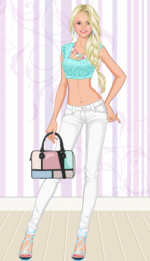 sevelina-bed8256266975accc95db7cc043ef6ea74a692ff