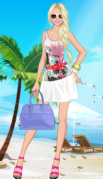 sevelina-c0d8aa4976436ffba5ef837de0fc0879f04385b0