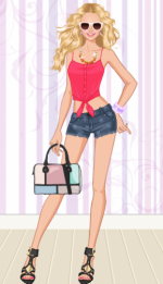 sevelina-c213d1994f202936e2a3221ab70764b1d9ef72fb