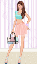 sevelina-c310ca5a6ec6a89eae20c1e0b497d747d7916fc2