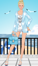 sevelina-c3539bf22d7bb895d1ce17b6e7a1a3c189c63084