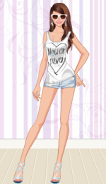 sevelina-c3a88beed45b3392c02cdb840966f86a8d8c6a2e