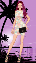 sevelina-c44cfa96dcfcf6de9aa8eca21b1537f7fc2b980f