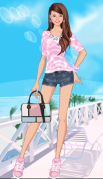 sevelina-c4cedaf8a6562b618ec5650df1f351f4fcea16eb