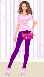 sevelina-c6214290dd5e4412c6c5ad3f2a5074622a11f696