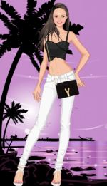 sevelina-c70ed8e2ad54901c5eb495b9c5636bae5c83c3da