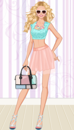 sevelina-ca06e0eaba49c00cfaeb1076743e8bf0d4dcd90b