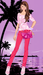 sevelina-caa42ca2d0ff158d9dd7850abe0387f6468161b6