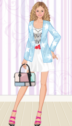 sevelina-cc36aa5bc27efbc5513456edafab48e65c8feb22