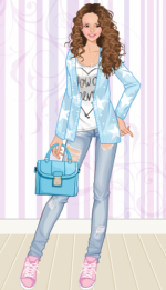 sevelina-cccb0e8f8a5e63d6287e2e7b6644a3ed2c2fa92d