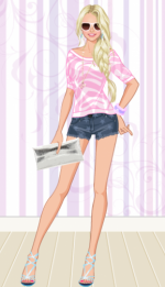 sevelina-cee43495e6a74dd1d68851de345e8f1da5719966