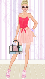 sevelina-d3e4f4d7a40cb6f672d9f5df0b3f1c312d5ada66