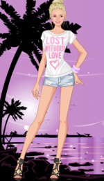 sevelina-d56a845ad254559dca938486b27756478fa43e1b