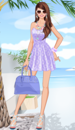 sevelina-d7049d0532aad355c2dffe5d578b6a00de901fef