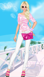 sevelina-d9ad12c5a617cd4c31be3fe9c56b636d50678062