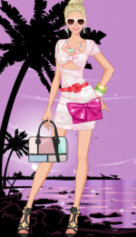 sevelina-dafc559a5a54c65cd810306e21ba5966e8f9c883