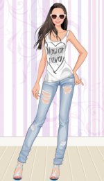 sevelina-db14ea6f53f20625942fcb8b9d65219e6e2d95e8