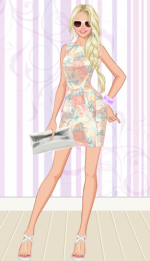 sevelina-db563fd420e23be2ebb608e8ceec76f5c1d946a7