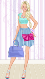 sevelina-db77aad58bec4c61897734eb1e4d72b76d95643c