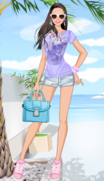 sevelina-ddf33ed5b2d8c37f621d6f823059480a5a760d1c