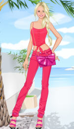 sevelina-df8e665024af736f3667777ce06e72821758316f