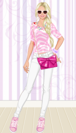 sevelina-e2f055faa4bb7c65631f4edb985fecb5bbb3d216