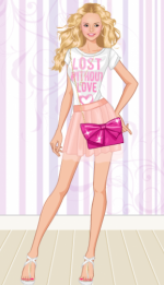 sevelina-e3e332c8b65931fff50476c50422659f807bbb80