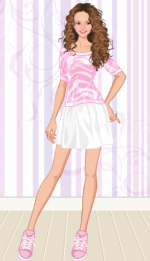 sevelina-e3f87146b922f965ff7a6ba825d43f25b0f3f8cc