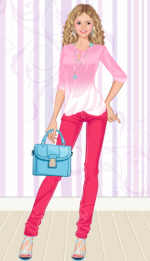 sevelina-e44f537415cbaa2fcba5b549b2d2f3623b8cf7d6