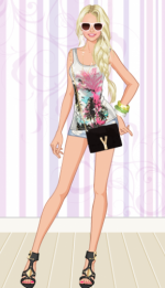 sevelina-e5d701071e13aee9614f14a1654fbcf6e0bcc124